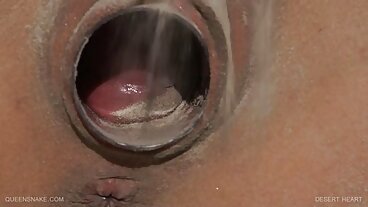 প্রাপ্তবয়স্ক সিনেমা চোদা চুদি ভিডীও পর্ণ