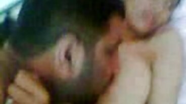 বাড়ীতে তৈরী যৌন ভিডিও টেপ বাংলা চোদাচুদি ছবি
