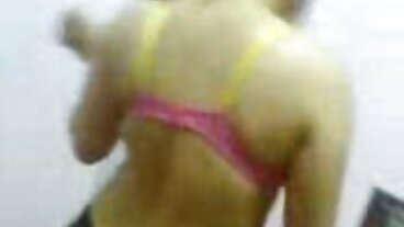 মেয়ে সমকামী, শ্যামাঙ্গিণী চোদা চুদি গান