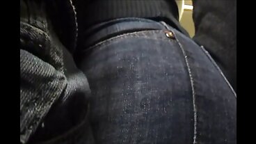 বাথ এইচডি xxx চোদা চুদি গোল্ড