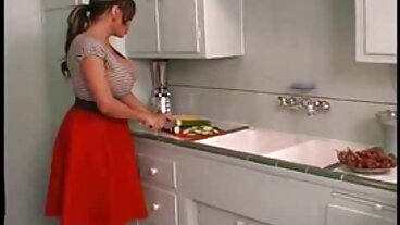 চতুর চোদা চুদি ভিডিও বান্ধবী মুষ্টি