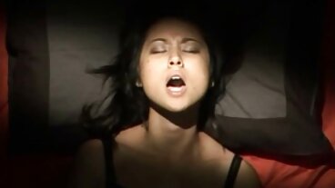 সেরা বৃহদায়তন xxx চোদা চুদি স্তন