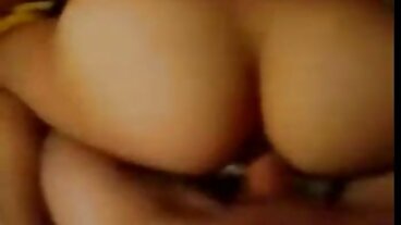 অপেশাদার রুক্ষ পায়ুসংক্রান্ত ভিডিও চোদাচুদি ফুল মুভি