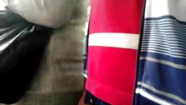 আমার ঘাড় আমার বাংলা দেশি চোদা পিছনে মত আমার ভগ এবং আমার ফাটল