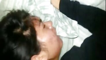 18 বাংলা হট চোদাচুদি সাদাসিধা লিঙ্গ
