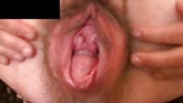 বিনামূল্যে বাংলা হট চোদাচুদি মদ পর্ণ ভিডিও