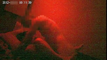 বিনামূল্যে বাংলাদেশী চোদাচুদি কালো পর্ণ সংক্ষিপ্ত ভিডিও