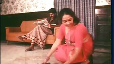বিনয়ী বাংলা চোদা বিডিও প্রভাবশালী দু: খ লেসবিয়ানদের