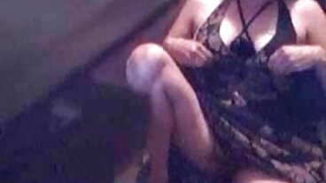 আফ্রিকান মাই বাংলাদেশি চোদা চোদি পাওয়া হার্ডকোর