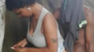 চীনা লেসবিয়ান অশ্লীল রচনা চোদা চুদি ভিডিও