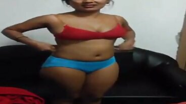 পীনস্তনী ল্যাটিন ম্যাসেজ লিঙ্গ ইনডিয়ান চোদা চুদি ভিডিও