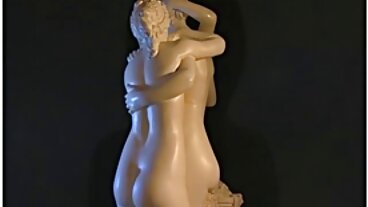 চুপার বাংলাদেশি চোদা চোদি যোনি