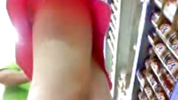 ফ্রি বাংলা চোদা চুদি video এইচডি পায়ূ পর্ণ টিউব
