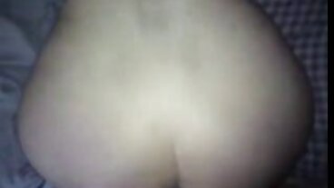 মাই এর বাংলা চোদাচুদি hd দুর্দশা