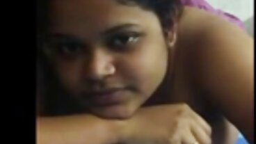 মহান অশ্লীল রচনা পার্টি বাংলা চোদাচুদি