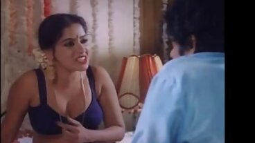 2 বাংলা চোদা চুদি মুভি প্রথম সময় এশিয়ান
