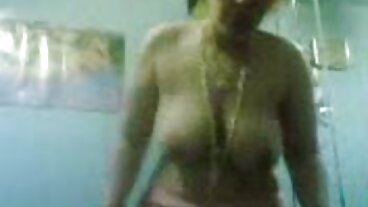 সাদা পুর্ণবয়স্ক বিনামূল্যে অশ্লীল বাংলাদেশি চোদা চোদি রচনা