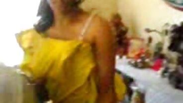 তারকা, চোদাচুদি গান সুন্দরী বালিকা, হালকা করে