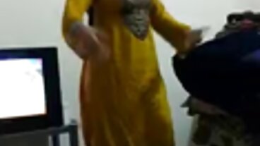 সাদাসিধা চাবুক উপর বাংলা চোদা চুদি