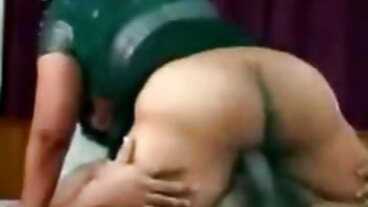 যৌনসঙ্গম আমাকে কঠিন যৌনসঙ্গম বাংলাদেশি চোদাচুদি ভিডিও আমাকে গভীর