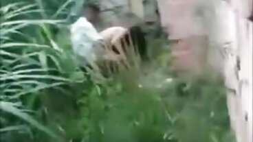গভীর গলা এবং হার্ডকোর যৌনসঙ্গম বাংলা দেশি মেয়েদের চোদাচুদি যেমন শাস্তি