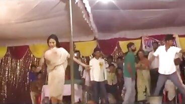 নতুন বাংলা চোদাচুদি বিড়িও বিনামূল্যে এইচডি অশ্লীল রচনা সিনেমা