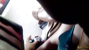 পিঙ্কি এসবোরাটা বাংলা চোদা চুদি চাই
