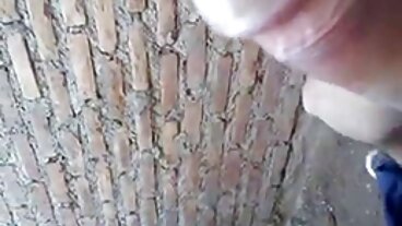 জিনা বাংলা দেশের চোদা চুদি ভিলডপিস