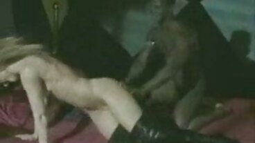 বিনামূল্যে বা ্লা চোদাচুদি পর্ণ বাজে