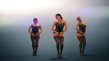 সুন্দরি বাংলা চোদাচুদির ভিডিও সেক্সি মহিলার