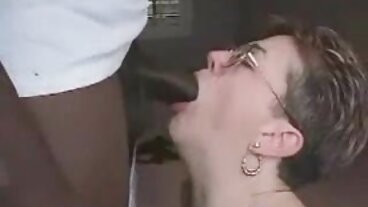 অ্যান বাংলাদেশি চোদা চোদি অ্যাঞ্জেল