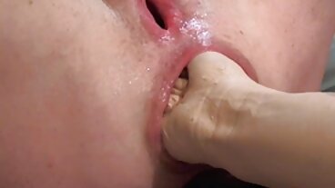 নারী ম্যাসেজ ভিডিও নারী মা ছেলে চোদা চুদি ভিডিও