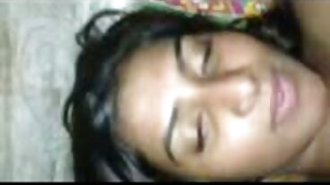 সেক্স এশিয়ান সাদা গা জি বাংলা দেশি মেয়েদের চোদাচুদি