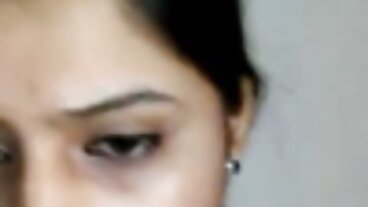 যদি বাংলা চোদাচুদি ছবি টেট