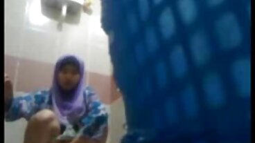 বিনামূল্যে বাংলা চোদাচুদি বিডিও পূর্ণ ভিডিও এর পর্ণ জি জি জি