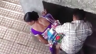 বড়ো মাই, চোদা চুদি মুভি শ্যামাঙ্গিণী, ব্লজব