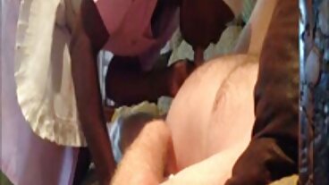 টিটিইআর বাংলা চোদাচুদি বই
