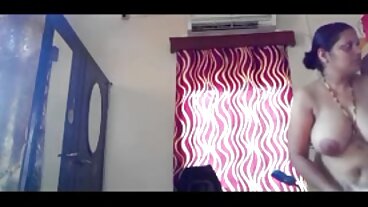 সেক্স টিউব বিনামূল্যে বাংলা হট চোদাচুদি