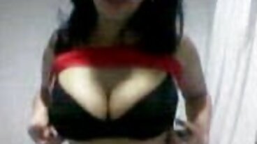 বিনামূল্যে বাংলা চোদা চুদি অশ্লীল এম