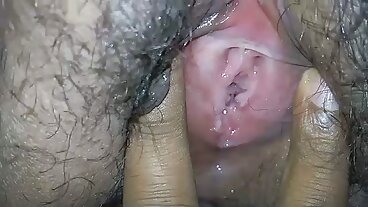 বিনামূল্যে পুরাতন মা অশ্লীল বাংলা চোদা চুদি বই রচনা