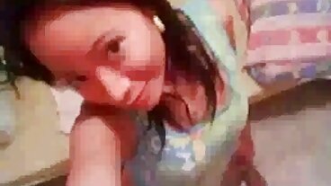 ল্যাটিন বাংলা চোদাচুদি ডাউনলোড হটি খনন