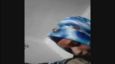 দম্পতি দেশ ইনডিয়ান চোদা চুদি কিশোরেরা