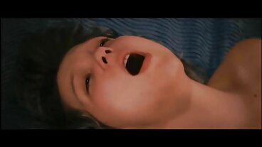 অপেশাদার বিস্তার রচনা বাংলা হট চোদাচুদি