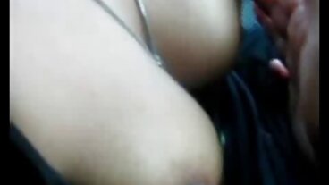 অপেশাদার বিস্তার রচনা চোদা চুদি ভিডিয়ো