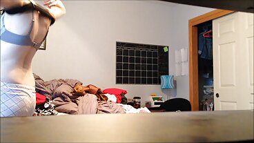 ওল ন্যান চোদাচুদির ভিডিও বাংলা