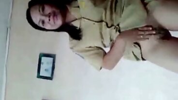মা জাপানি অপেশাদার পাটখেতে চোদাচুদি