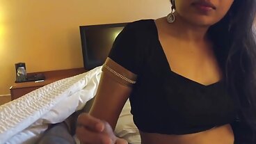 মেয়ে চোদা চুদি ভিডিও ডাউনলোড হিজড়া, এশিয়ান