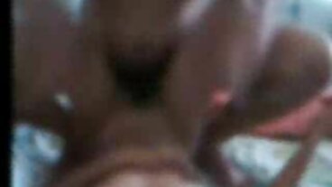 তরুণ হেনটাই টিজিপি বাংলা চোদা চুদি video