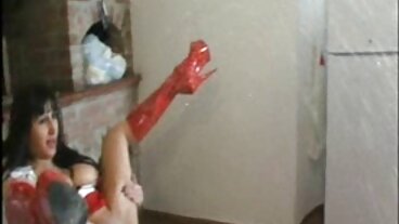 পো এনএভি জাপান বাংলা চোদা চুদি মুভি