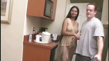 এশিয়ান নববধূ ভাই বোন চোদা চুদি ভিডিও পায় হার্ডকোর
